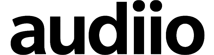 Audiio