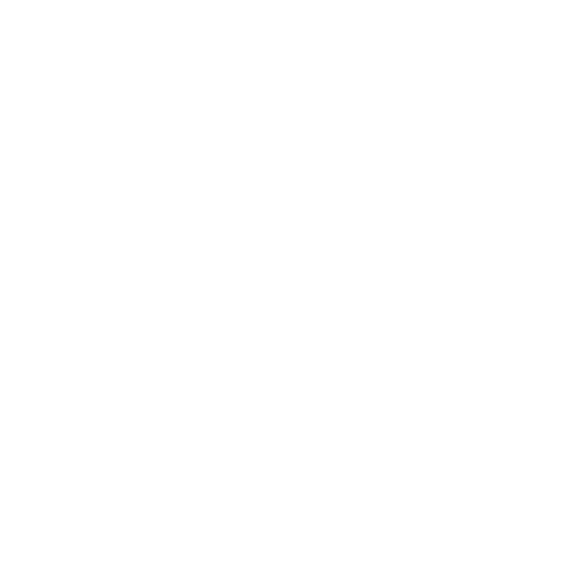 Dim Mak Records