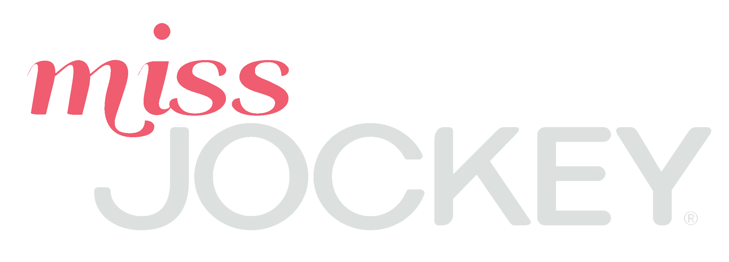 Jockey