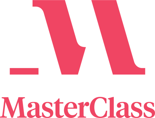 Masterclass