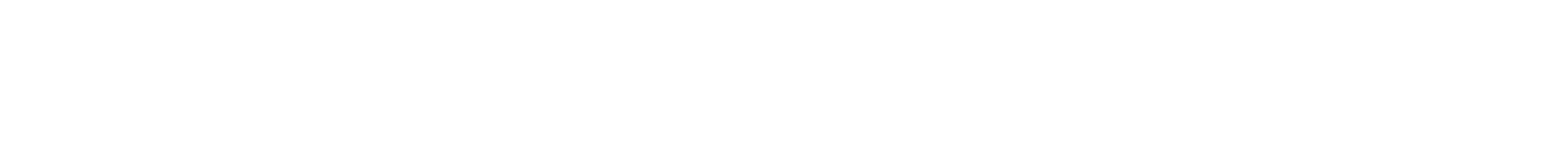 Sambazon